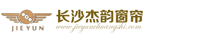 �Lɳ����b������޹�˾,�Lɳ��퍴���,�Lɳ��������,�Lɳ������,�Lɳ�������l,�Lɳ�����r��,�Lɳ�����Lɳ���������l,�Lɳ�k���������l,�Lɳ�������l