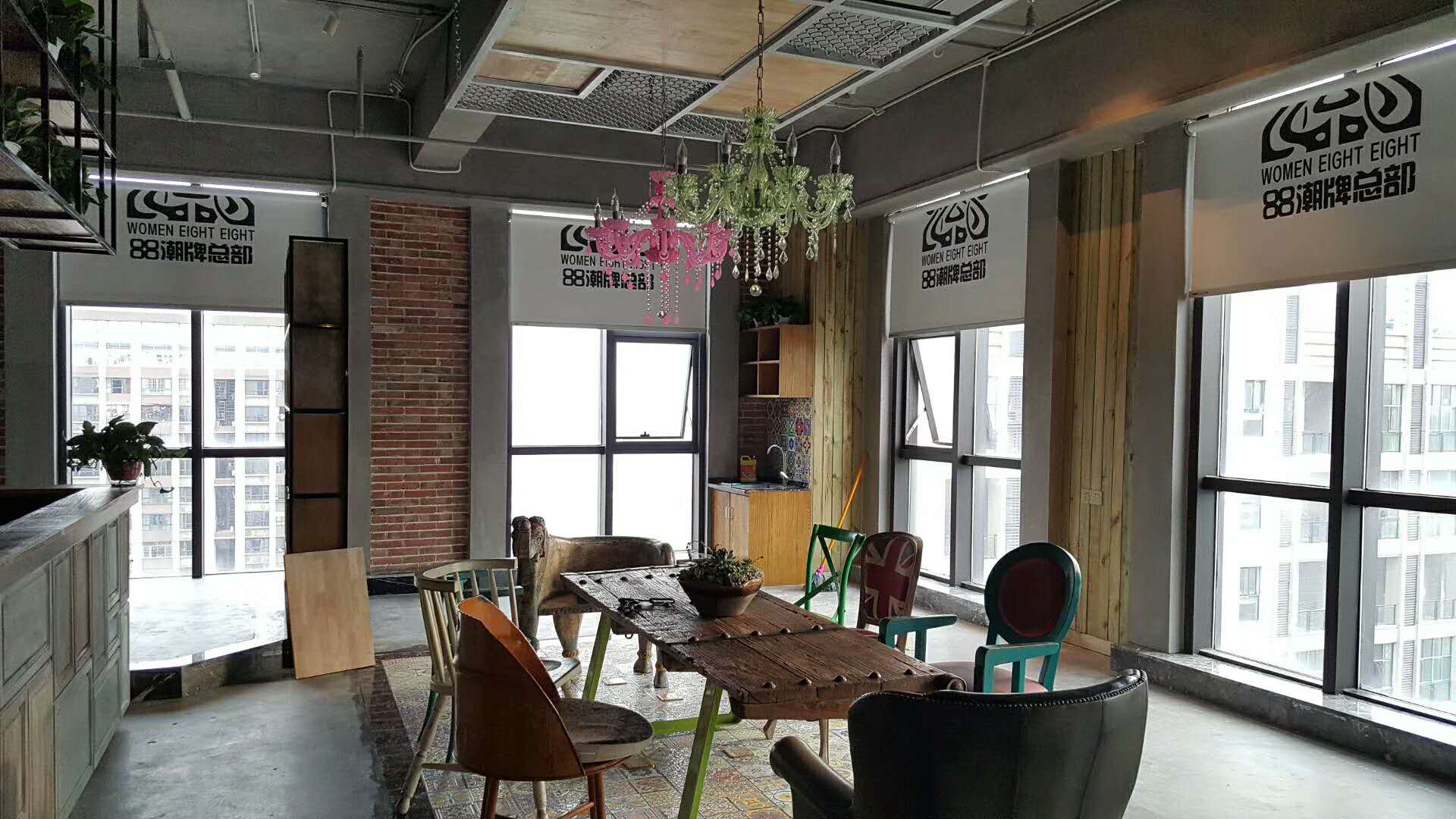 88����늄Ӿ���