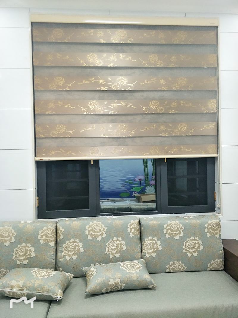 ���{�����A