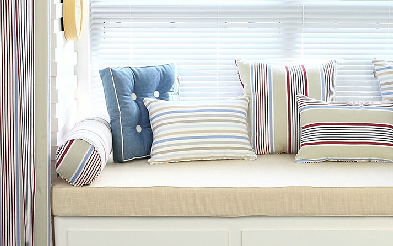 �L(zh��ng)ɳ�������|