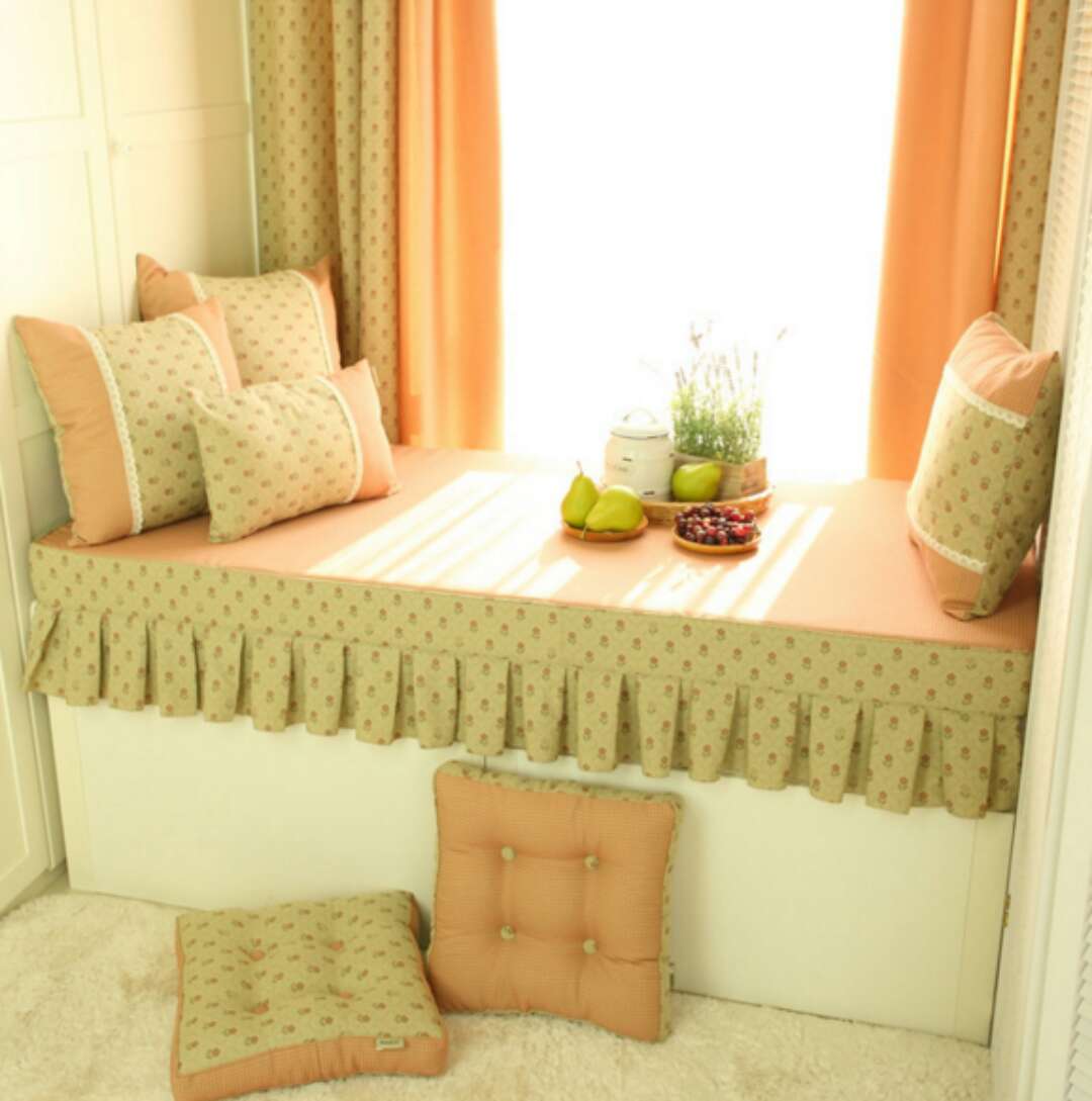 �L(zh��ng)ɳ�h���������|