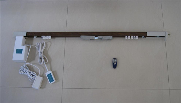 늄�(d��ng)��������