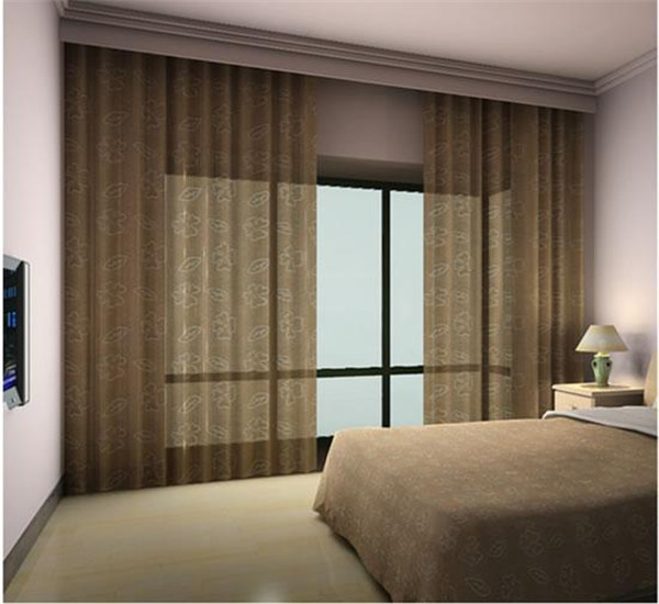 ���P늄�(d��ng)����Ч���D