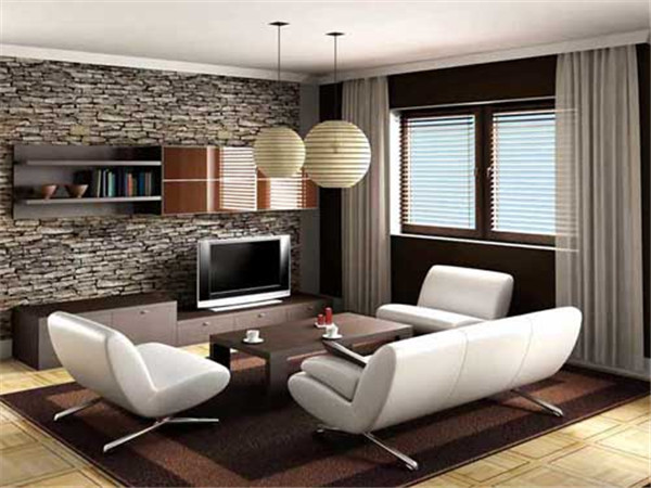 �͏d늄�(d��ng)����Ч���D