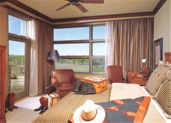 ���P늄�(d��ng)����Ч���D