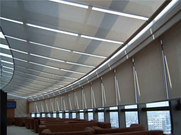 늄�(d��ng)������ﺟ