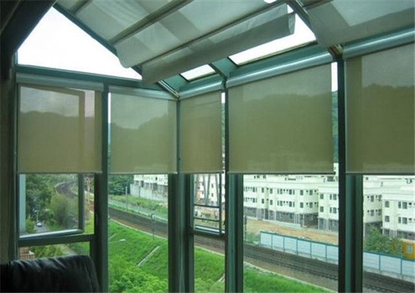 ��_늄�(d��ng)����